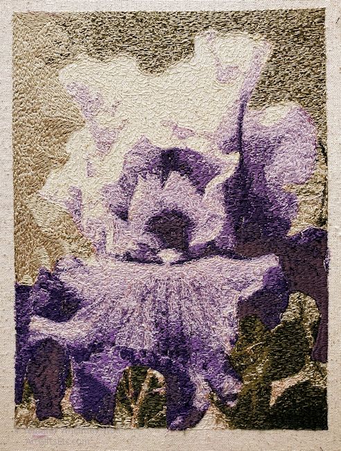 purple-iris-flower-large-sfumato-embroidery